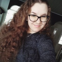 Sonja Kurki