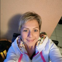 Sandra Di-Nunzio
