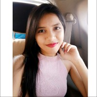 Pallavi Bhaiye