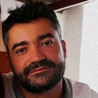 Samuel Moreno Reis