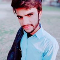 Abdul Qadeer