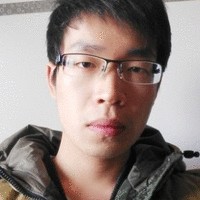 林加伟