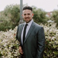 Unai Neketan