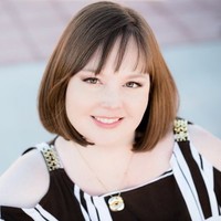 Amanda Davis