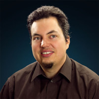 Jason Feller