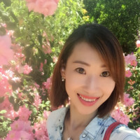 Wen Ding