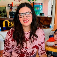 Diana Jazem Beltran Beltran