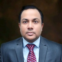 Tushar Thite