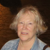 Eleonora Feske