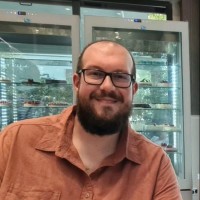 Matteo Di Domenica
