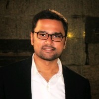Rahul Y.