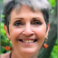 Marla Pugh