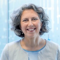 Marion Simon