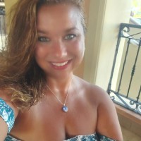 Desirae S.