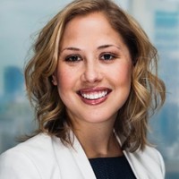 Emily Hansen