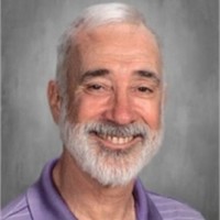 Joe Skelton