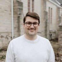 David Byers