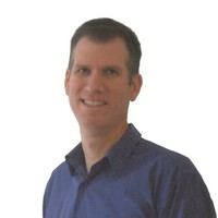 Gavin Lynch