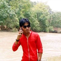 Monis Ail