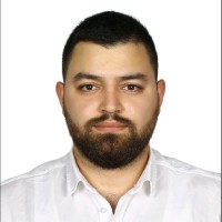 MUHAMMED ARİF ÇATAK