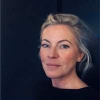 Jolanda Pronk