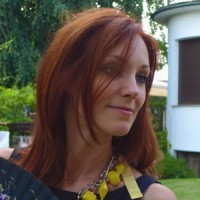 Simona Luppi
