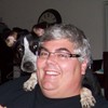 Scott E. Siebenaler