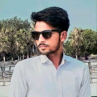 Nitesh Roy