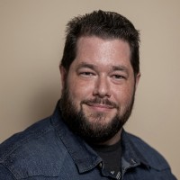Geoff W.