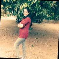 Sreelaxmi Boga