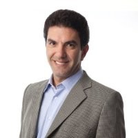 Roberto Gasparini