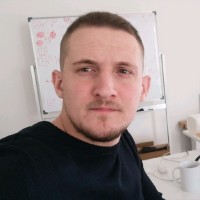 David Pantelic