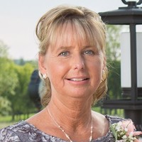 Sandy Harkins