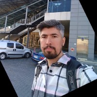 Kamuran Eregli̇