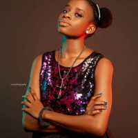 Golibe Okoye