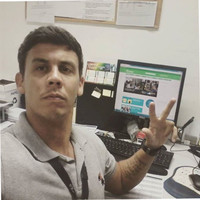 Clavio Martins