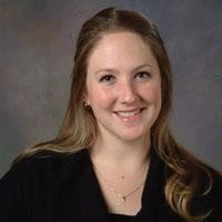 Vanessa Wall