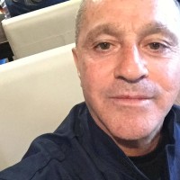 Alessandro Manganaro