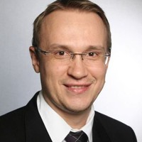 Sergei Prilutzki