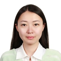 Xiaoyu Huang