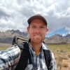 Mike Hoskins, Cpa, Cgma