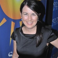 Gina Dann