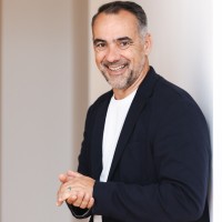 Peter Stelzer