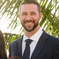 Tyler Eastburn