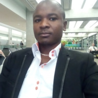 Désiré Nanema