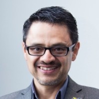 Joaquín Félix Díaz