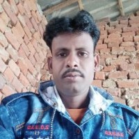 Nasir Sk