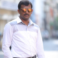 Tg Naveen