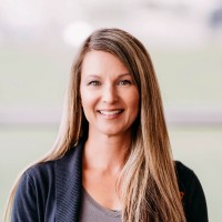 Heather Faller