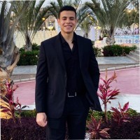 Mohamed Anwar